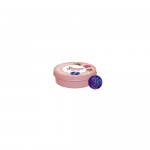 Alezori Sequins Gel 05 Color 7gr Alezori Sequins Gel 05 Color 7gr