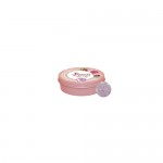 Alezori Sequins Gel 01 Color 7gr Alezori Sequins Gel 01 Color 7gr
