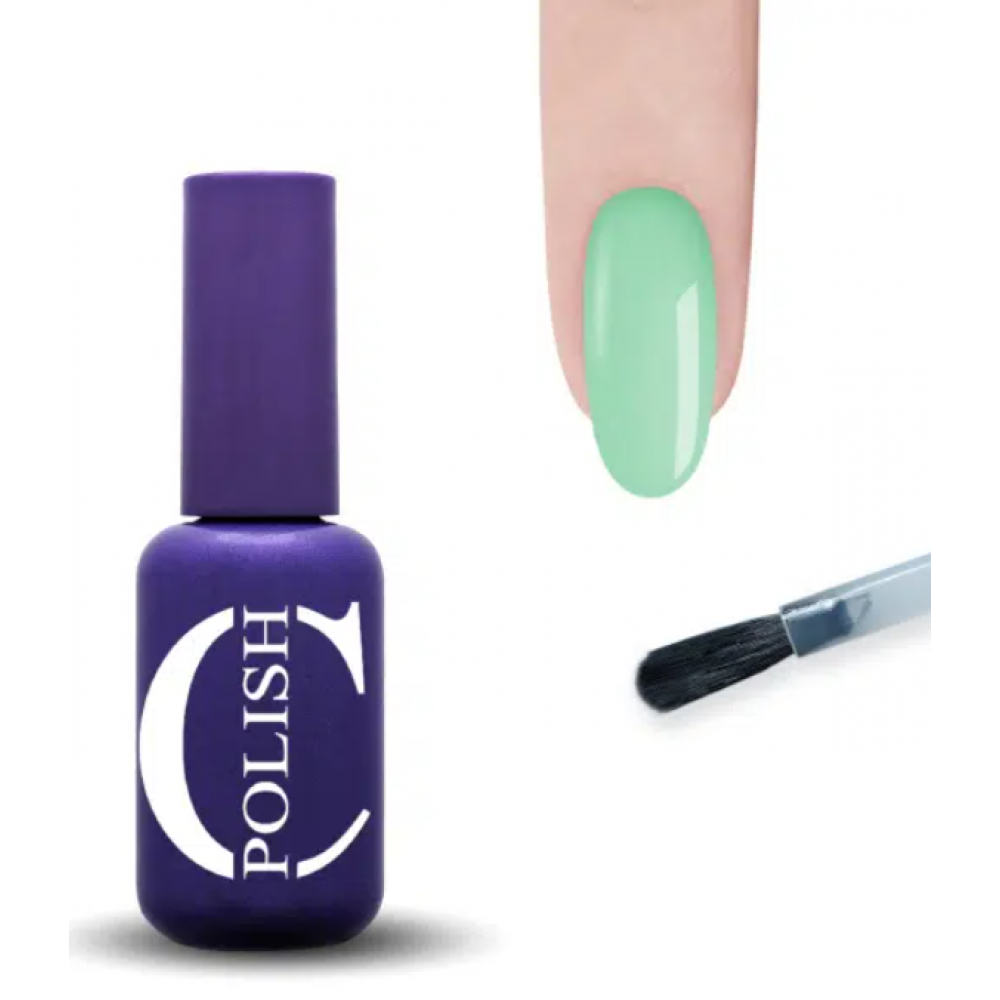 Crocus Ημιμόνιμο Βερνίκι Νυχιών Nail Polish Gel 713 ,8ml Crocus Ημιμόνιμο Βερνίκι Νυχιών Nail Polish Gel 713 ,8ml