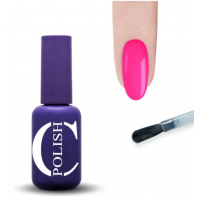 Crocus Ημιμόνιμο Βερνίκι Νυχιών Nail Polish Gel 609 ,8ml