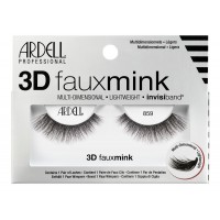 Ardell 3d Fauxmink 859