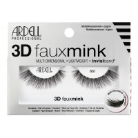 Ardell 3d Fauxmink 861