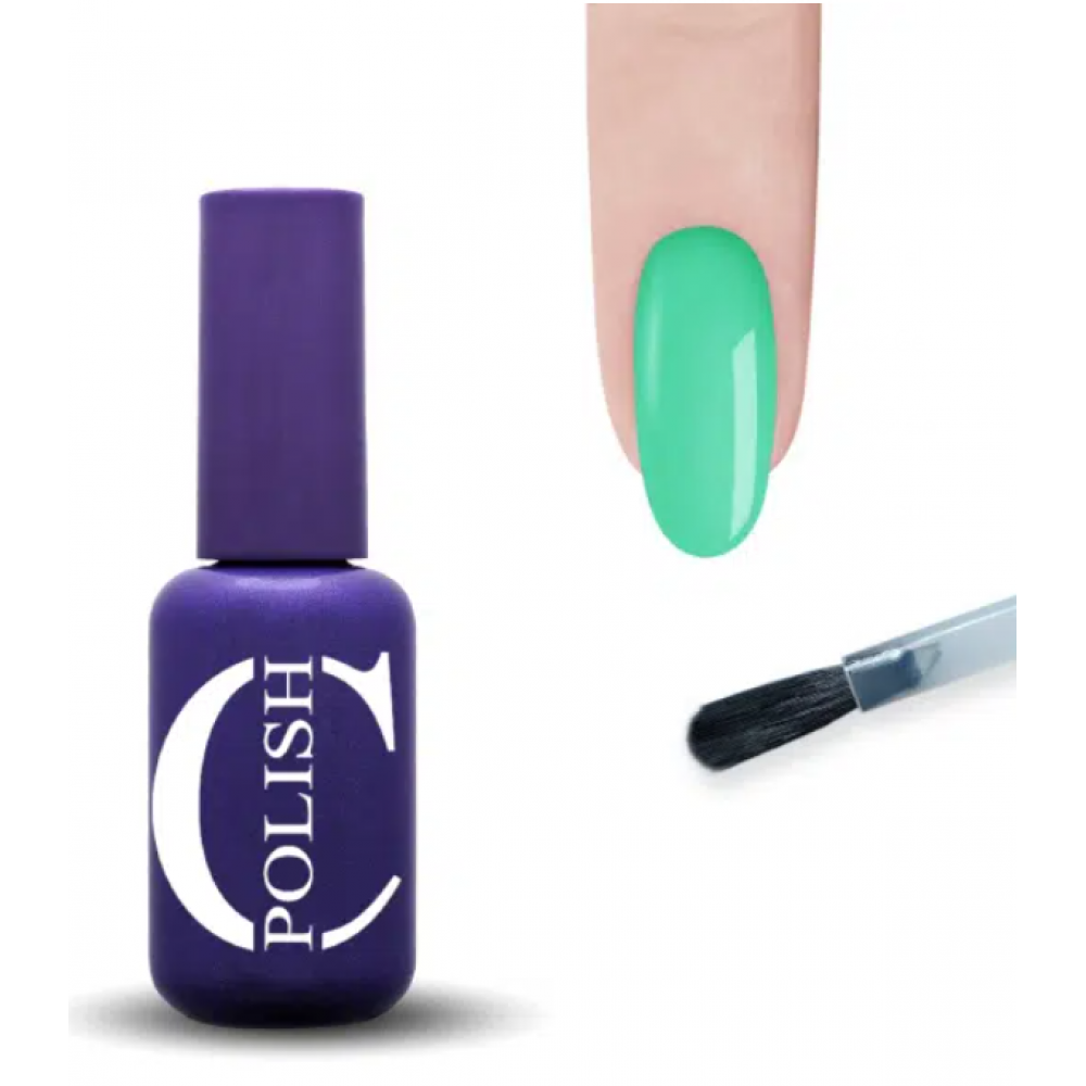 Crocus Ημιμόνιμο Βερνίκι Νυχιών Nail Polish Gel 429 ,8ml Crocus Ημιμόνιμο Βερνίκι Νυχιών Nail Polish Gel 429 ,8ml