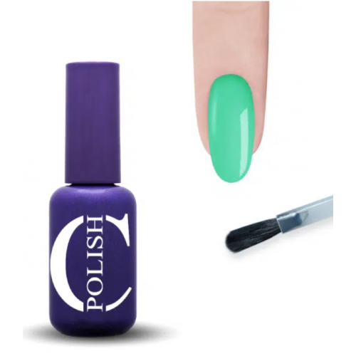 Crocus Ημιμόνιμο Βερνίκι Νυχιών Nail Polish Gel 429 ,8ml