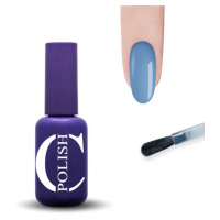 Crocus Ημιμόνιμο Βερνίκι Νυχιών Nail Polish Gel 400 ,8ml