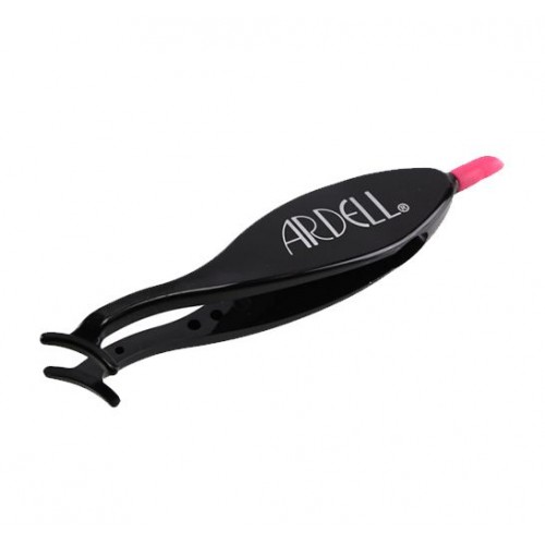 Ardell Dual Lash Applicator