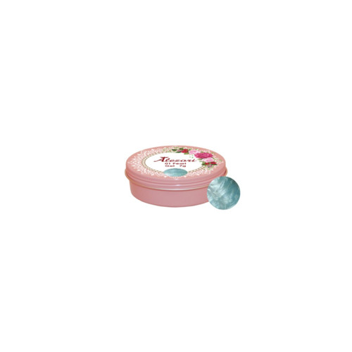 Alezori Pearl Gel 01 Color 7gr
