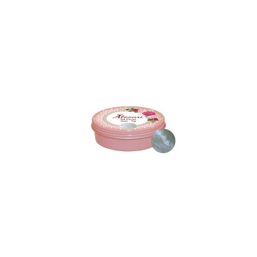 Alezori Pearl Gel 04 Color 7gr