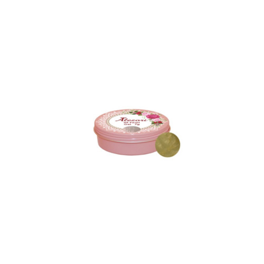 Alezori Pearl Gel 05 Color 7gr Alezori Pearl Gel 05 Color 7gr