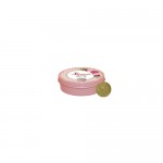 Alezori Pearl Gel 05 Color 7gr Alezori Pearl Gel 05 Color 7gr