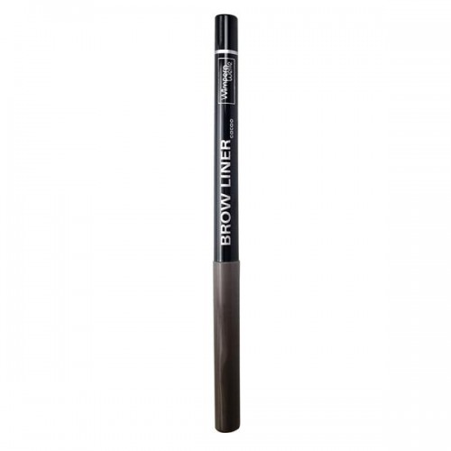 Wimpernwelle Brow Styling Liner Cacao W 38610