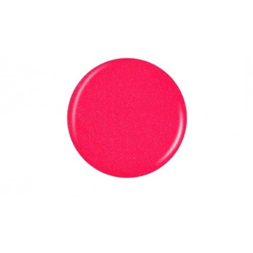 China Glaze Bodysuit Yourself 1592,14ml