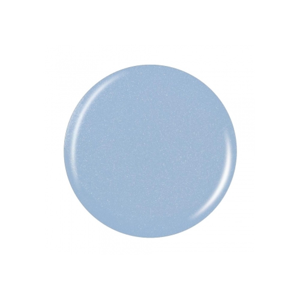 China Glaze Hydrangea Dangea 1651,14ml