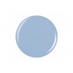 China Glaze Hydrangea Dangea 1651,14ml China Glaze Hydrangea Dangea 1651,14ml