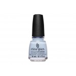 China Glaze Hydrangea Dangea 1651,14ml China Glaze Hydrangea Dangea 1651,14ml