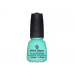 China Glaze Too Yacht To Handle 1216,14ml China Glaze Too Yacht To Handle 1216,14ml