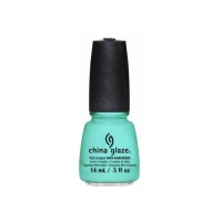 China Glaze Too Yacht To Handle 1216,14ml