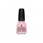 China Glaze My Sweet Lady 83976,14ml China Glaze My Sweet Lady 83976,14ml