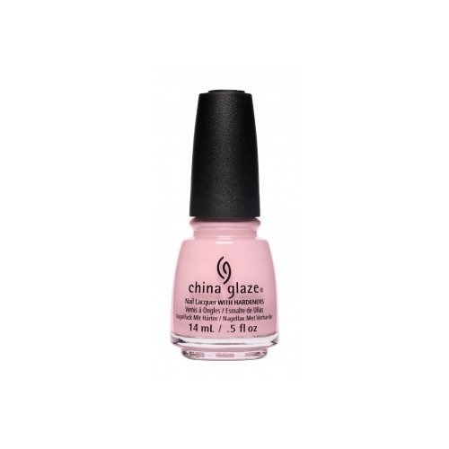 China Glaze My Sweet Lady 83976,14ml