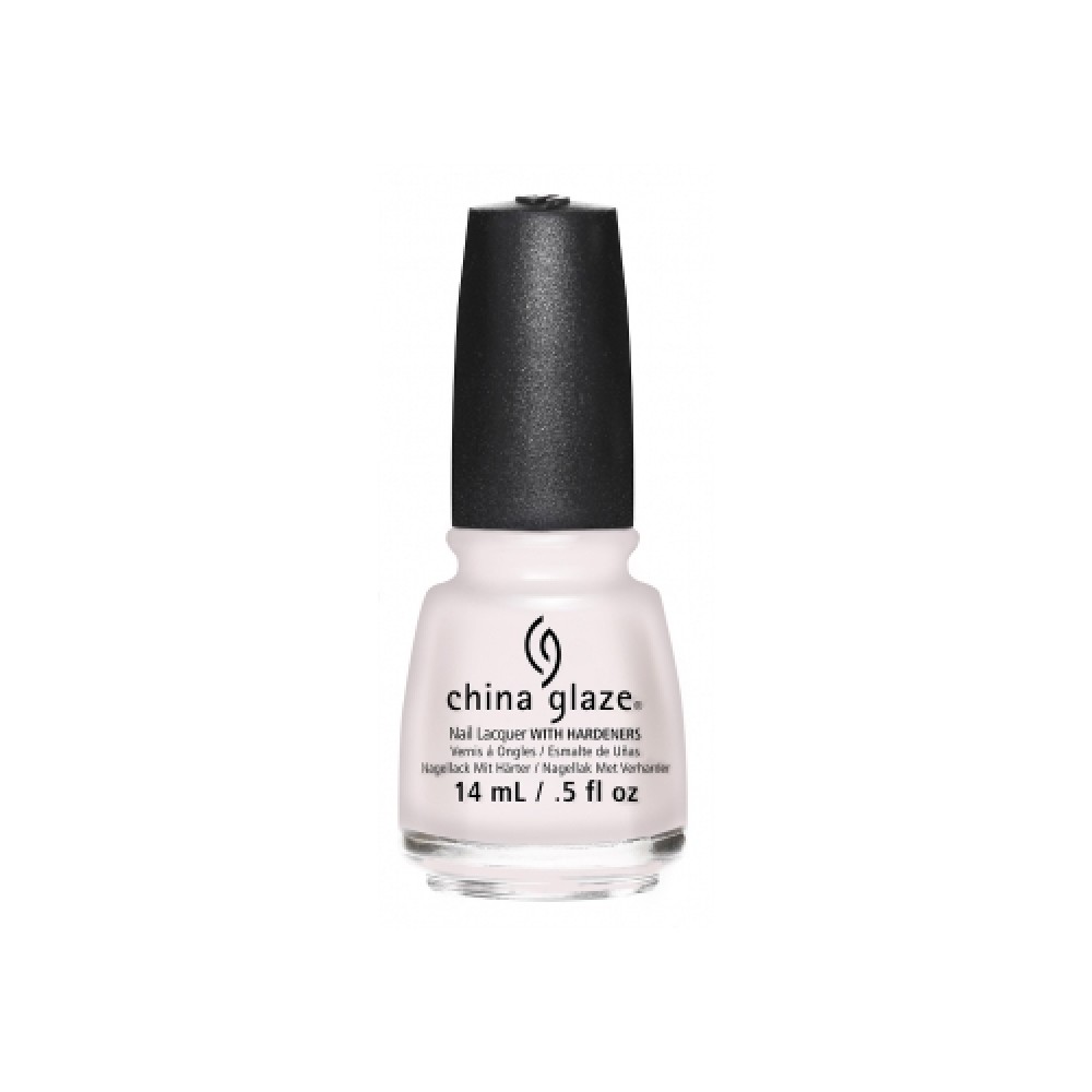 China Glaze Let's Chalk About It 83407,14ml China Glaze Let's Chalk About It 83407,14ml