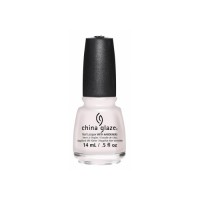 China Glaze Let's Chalk About It 83407,14ml