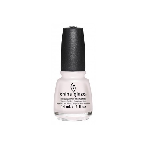 China Glaze Let's Chalk About It 83407,14ml