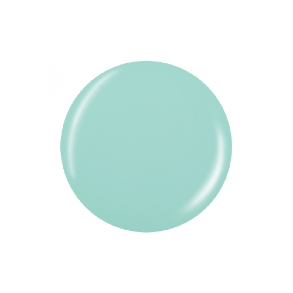 China Glaze All Glammed Up 80018,14ml China Glaze All Glammed Up 80018,14ml