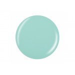 China Glaze All Glammed Up 80018,14ml China Glaze All Glammed Up 80018,14ml