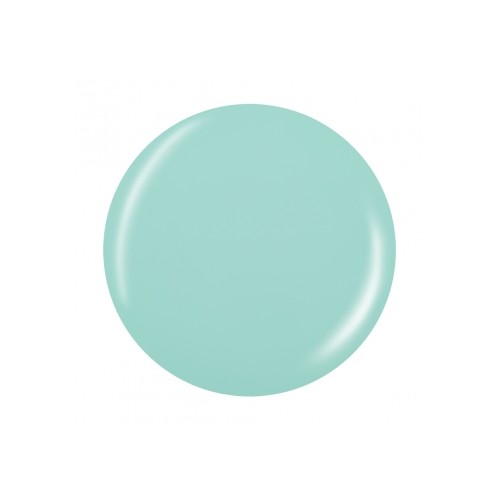 China Glaze All Glammed Up 80018,14ml
