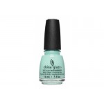 China Glaze All Glammed Up 80018,14ml China Glaze All Glammed Up 80018,14ml
