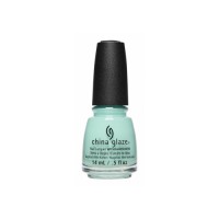 China Glaze All Glammed Up 80018,14ml