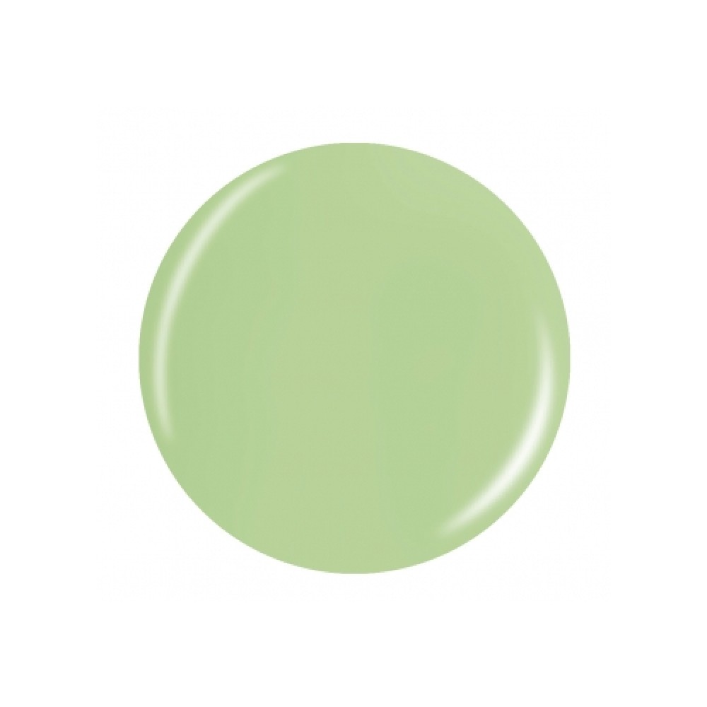 China Glaze Highlight Of My Summer 81328,14ml
