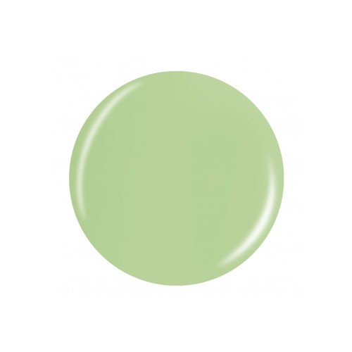 China Glaze Highlight Of My Summer 81328,14ml