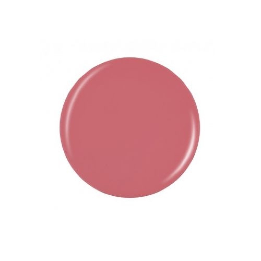 China Glaze Can't Sandal This 84204,14ml