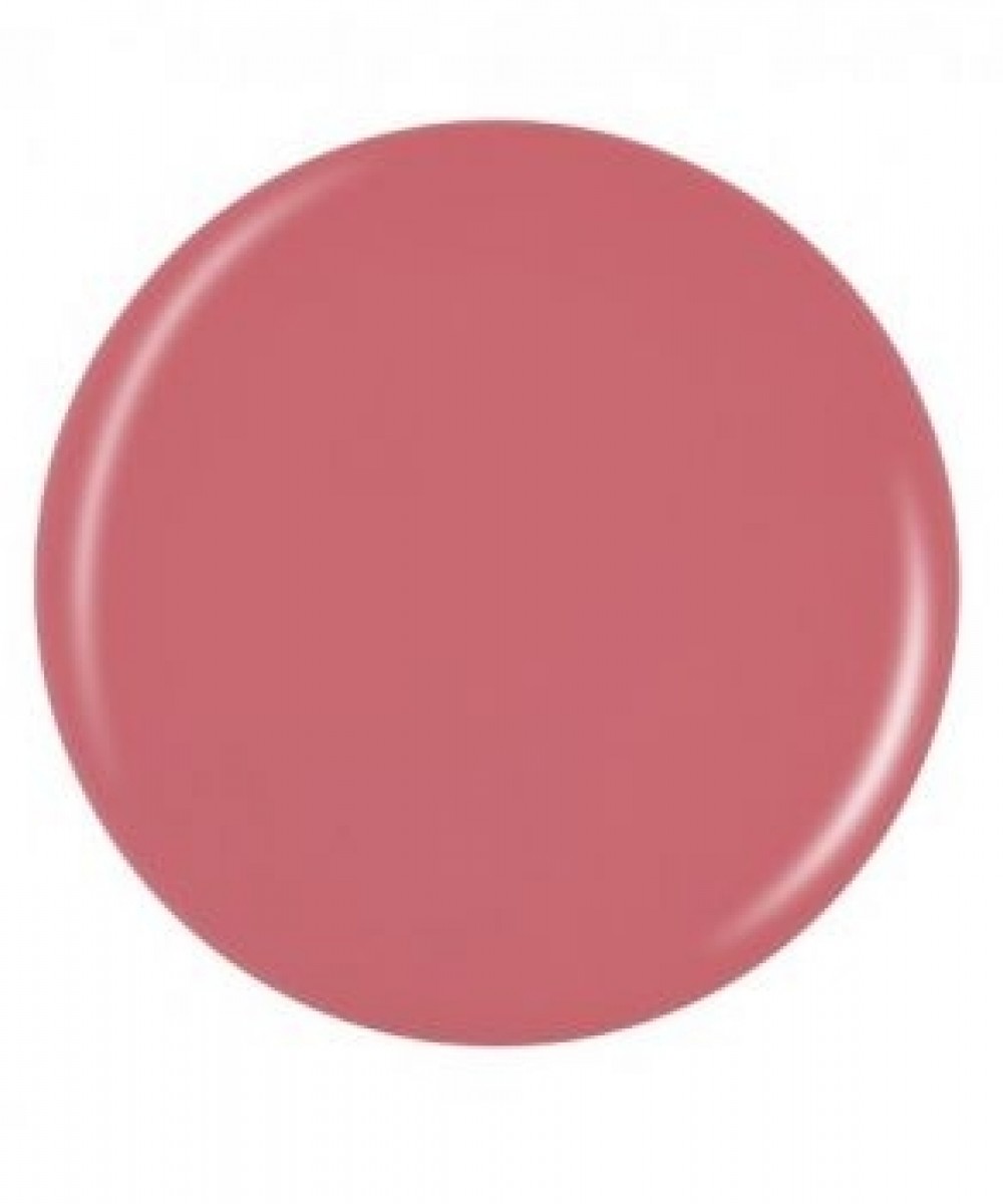 China Glaze Can't Sandal This 84204,14ml