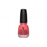 China Glaze Can't Sandal This 84204,14ml China Glaze Can't Sandal This 84204,14ml