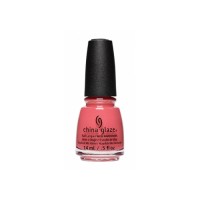 China Glaze Can't Sandal This 84204,14ml
