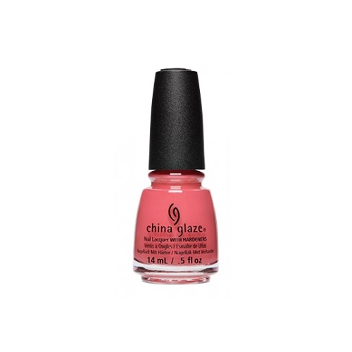 China Glaze Can't Sandal This 84204,14ml