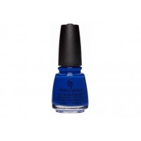 China Glaze Born To Rule 1563,14ml