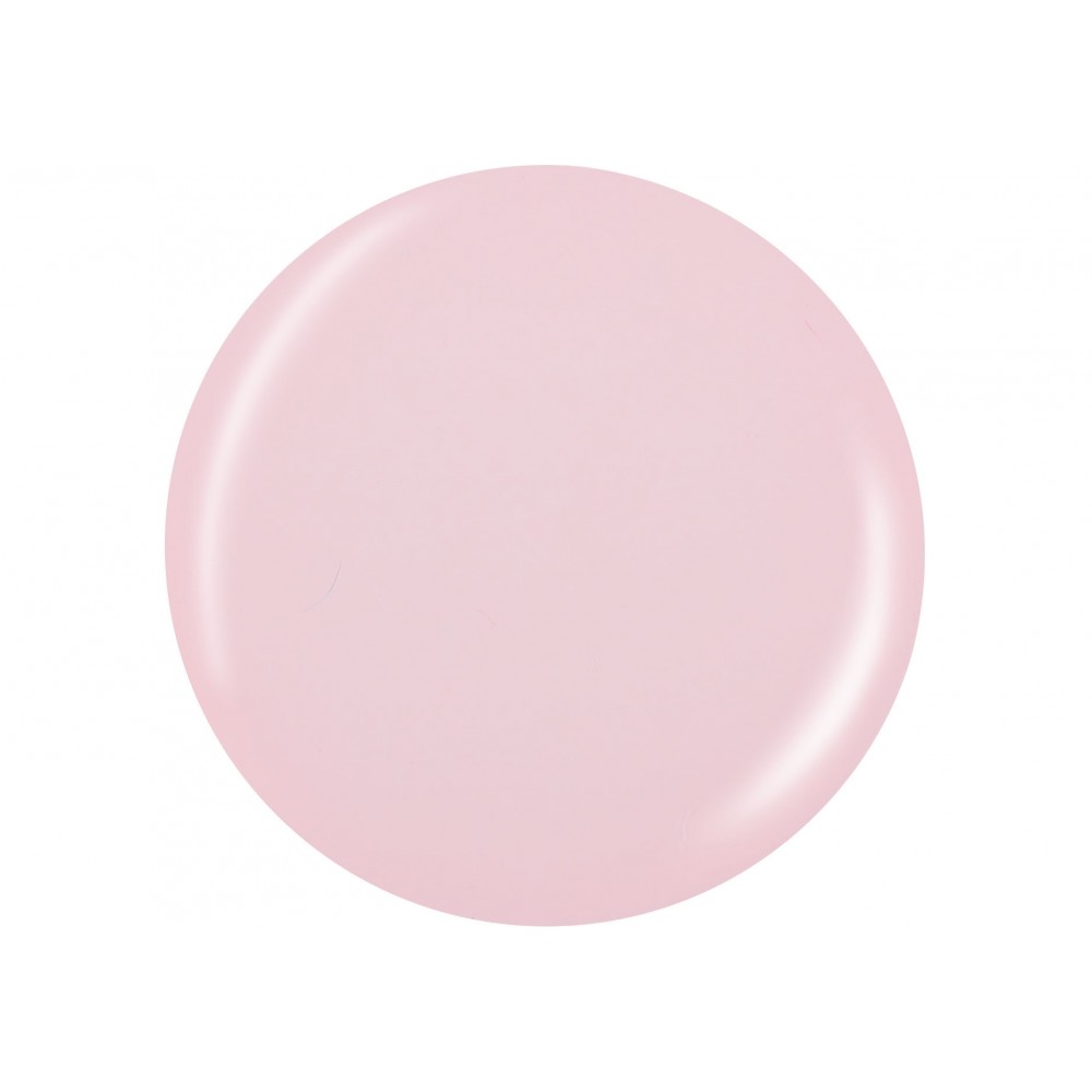 China Glaze We Run This Beach 1504,14ml