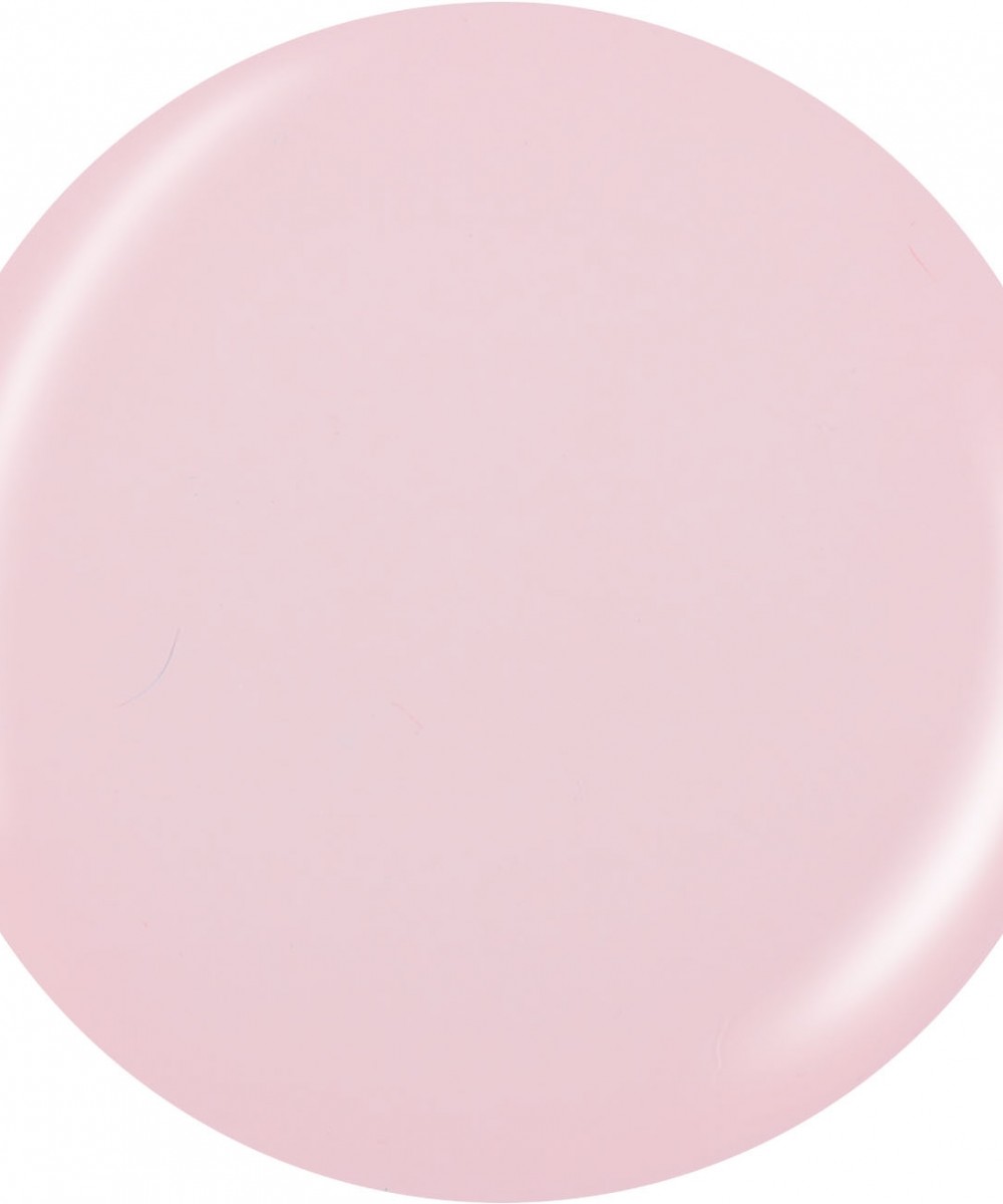 China Glaze We Run This Beach 1504,14ml