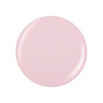 China Glaze We Run This Beach 1504,14ml China Glaze We Run This Beach 1504,14ml
