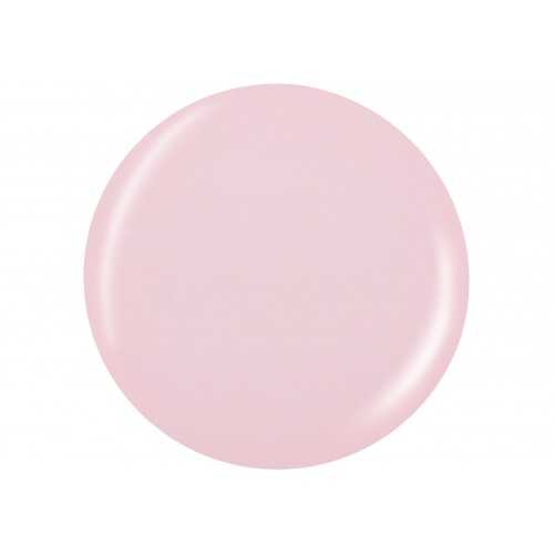 China Glaze We Run This Beach 1504,14ml