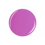 China Glaze Bottoms Up 1214,14ml China Glaze Bottoms Up 1214,14ml