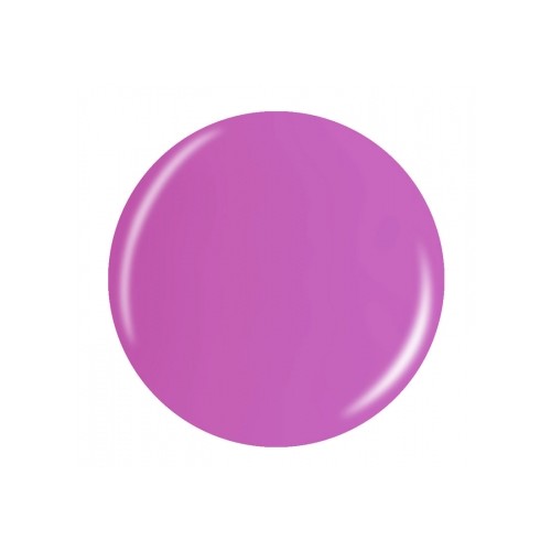 China Glaze Bottoms Up 1214,14ml *