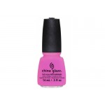 China Glaze Bottoms Up 1214,14ml China Glaze Bottoms Up 1214,14ml