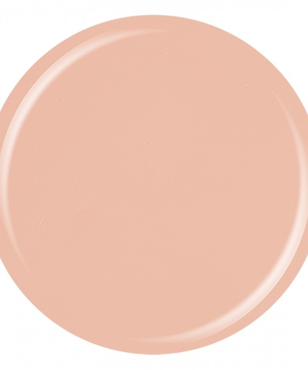 China Glaze Sand In My Mistletoes 1484,14ml