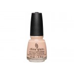 China Glaze Sand In My Mistletoes 1484,14ml China Glaze Sand In My Mistletoes 1484,14ml