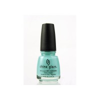 China Glaze For Audrey 625,14ml