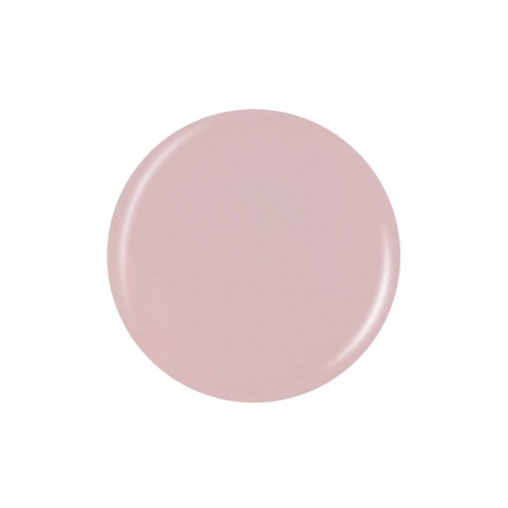 China Glaze Throwing Suede 1623,14ml